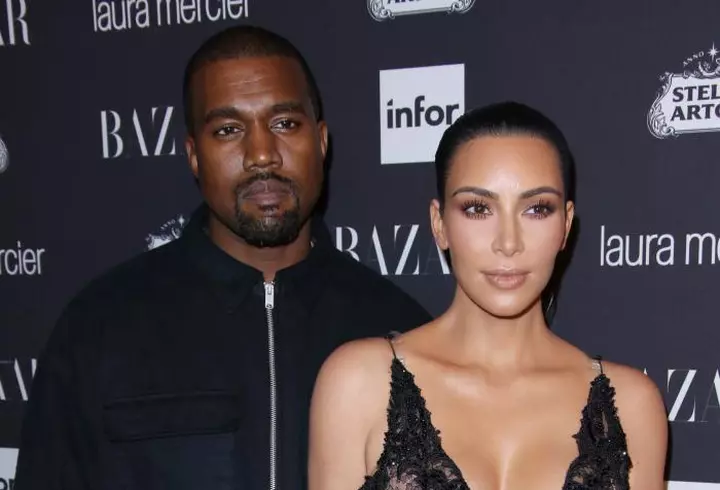 Cum a depășit Mariah Carey momentul controversat din noaptea Anului Nou - nimeni nu s-ar fi așteptat la un astfel de eveniment!