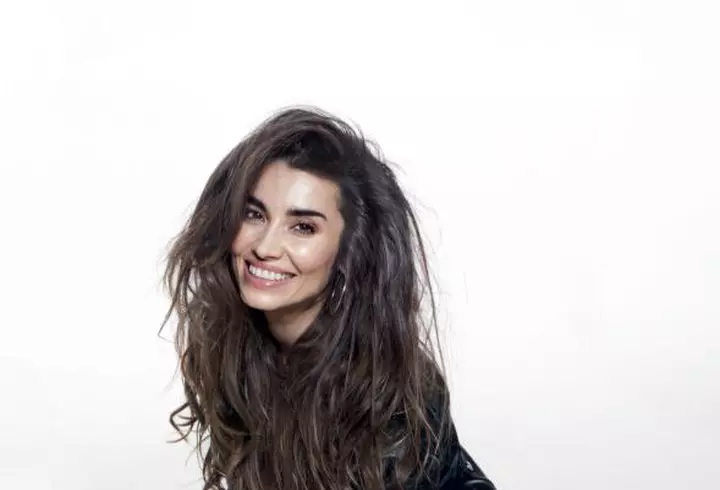 Bătaie cu frișcă între vedete la „Neatza cu Răzvan și Dani”