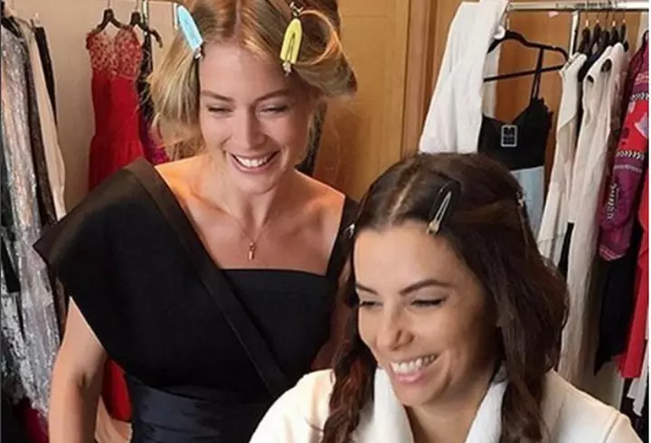 Recomandare de weekend de la Nicoleta Nucă