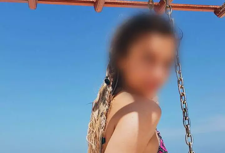 Cum să ai un păr frumos și mătăsos ca al lui Blake Lively