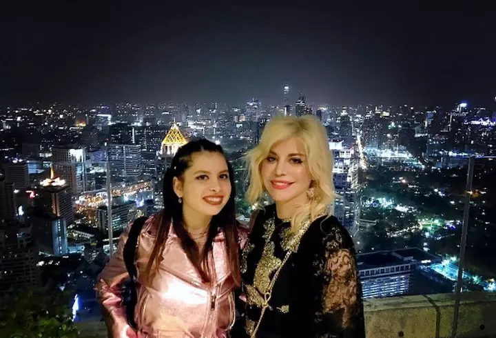 Recomandare de weekend de la Nicoleta Nucă