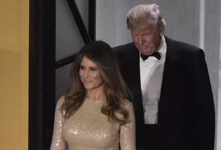 5 paşi simpli să te transformi într-o femeie fatală de Valentine’s Day