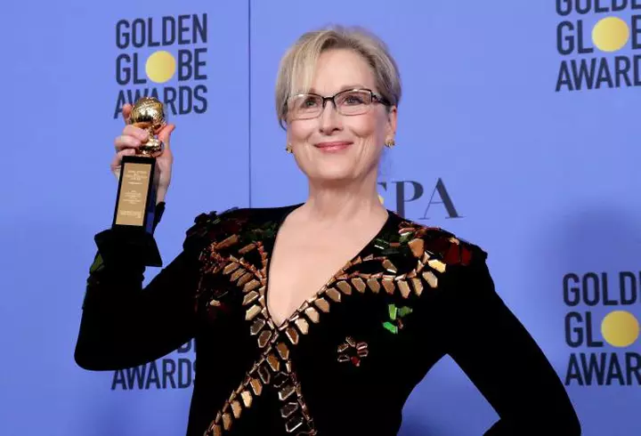 Uite cum arăta Mihaela Rădulescu în urmă cu 14 ani