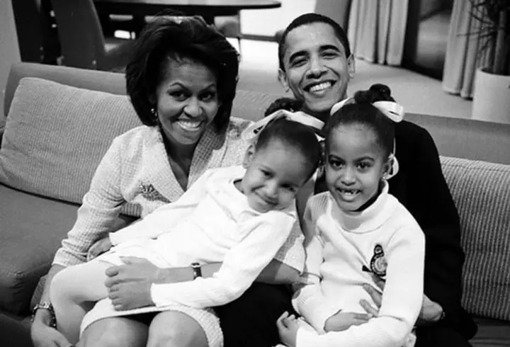 Quiz Digital: Andreea Ibacka