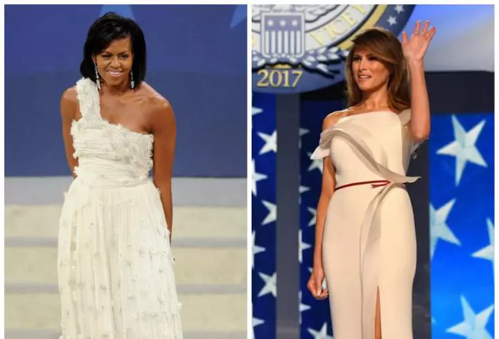 5 paşi simpli să te transformi într-o femeie fatală de Valentine’s Day