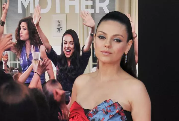 Cum a depășit Mariah Carey momentul controversat din noaptea Anului Nou - nimeni nu s-ar fi așteptat la un astfel de eveniment!