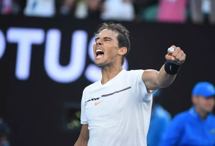Serena Williams, transformată total după ce s-a retras din tenis. A slăbit enorm, dar fanii o acuză că a recurs la medicamente controversate