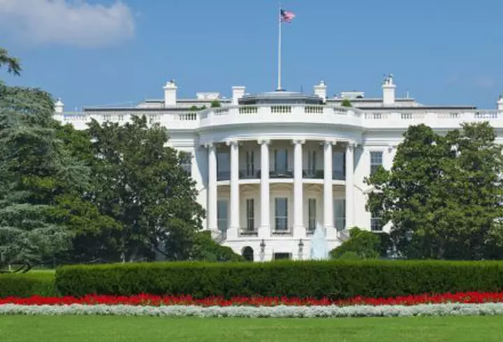 Cum a depășit Mariah Carey momentul controversat din noaptea Anului Nou - nimeni nu s-ar fi așteptat la un astfel de eveniment!