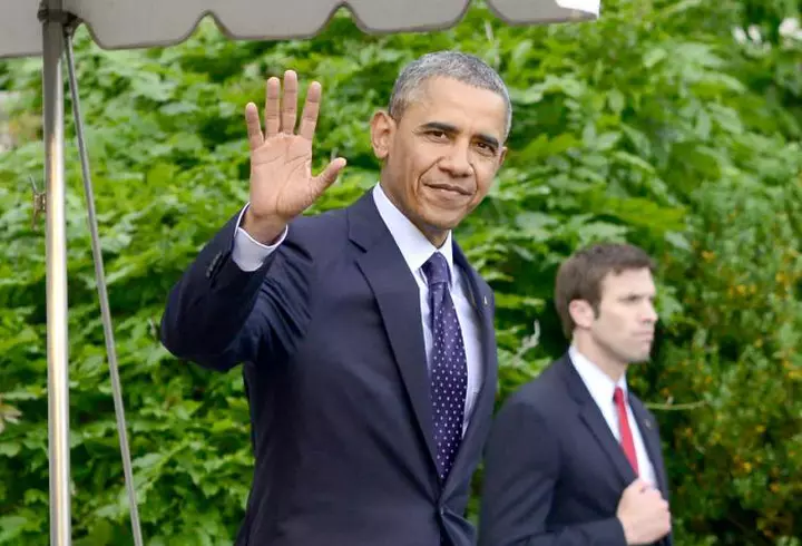 Surpriză exotică pentru Anca Țurcașiu! Vezi ce eveniment sărbătorește cântăreața departe de casă!