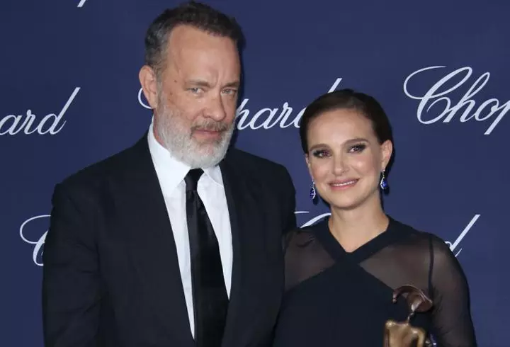 Emil Rengle va juriza performanțele concurentilor de la „Îmi place dansul”, în toamnă, la Kanal D