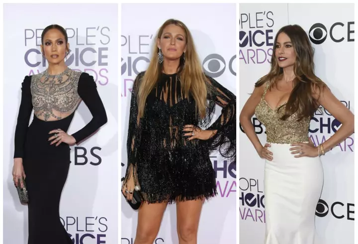 Emil Rengle va juriza performanțele concurentilor de la „Îmi place dansul”, în toamnă, la Kanal D