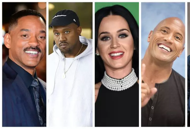 Surpriză exotică pentru Anca Țurcașiu! Vezi ce eveniment sărbătorește cântăreața departe de casă!