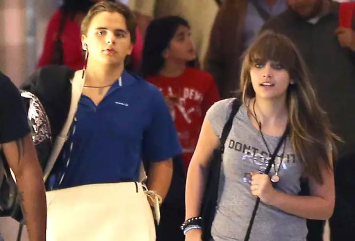 Cum a depășit Mariah Carey momentul controversat din noaptea Anului Nou - nimeni nu s-ar fi așteptat la un astfel de eveniment!