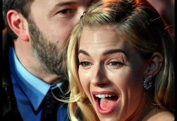 Renunță Tom Cruise la Scientologie?