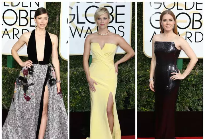 5 paşi simpli să te transformi într-o femeie fatală de Valentine’s Day