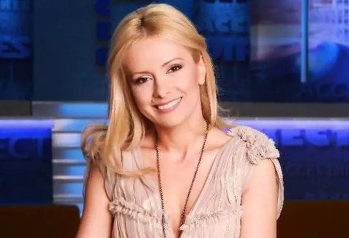 Cum a depășit Mariah Carey momentul controversat din noaptea Anului Nou - nimeni nu s-ar fi așteptat la un astfel de eveniment!