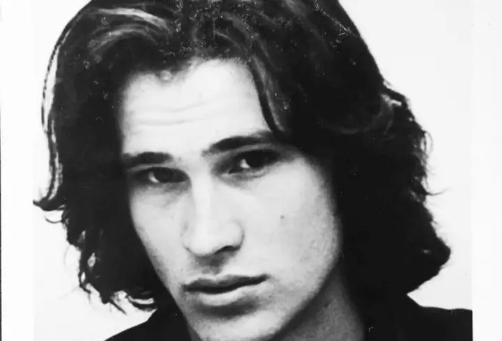 Surpriză exotică pentru Anca Țurcașiu! Vezi ce eveniment sărbătorește cântăreața departe de casă!