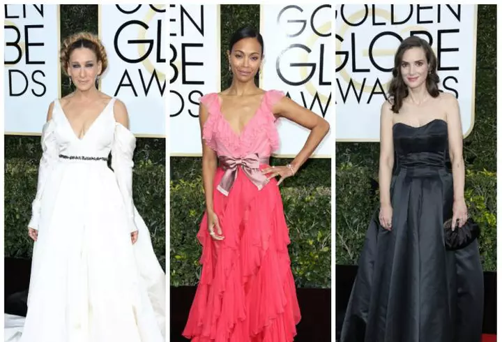 5 paşi simpli să te transformi într-o femeie fatală de Valentine’s Day