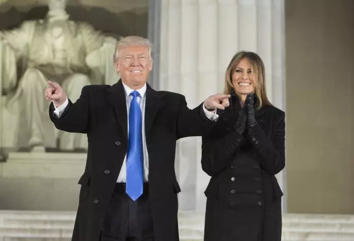 Surpriză exotică pentru Anca Țurcașiu! Vezi ce eveniment sărbătorește cântăreața departe de casă!