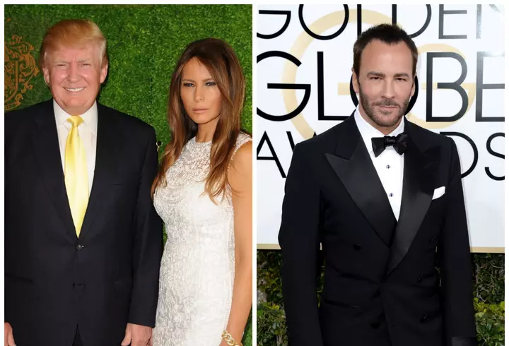 Surpriză exotică pentru Anca Țurcașiu! Vezi ce eveniment sărbătorește cântăreața departe de casă!