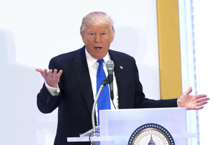 Surpriză exotică pentru Anca Țurcașiu! Vezi ce eveniment sărbătorește cântăreața departe de casă!