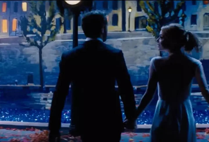 GLAMOUR de mai: trenduri fabuloase și mici obsesii de primăvară