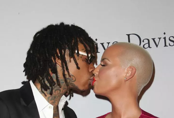 Cristian Boureanu, mai romantic ca niciodată! Și-a copleșit iubita de Valentine’s Day