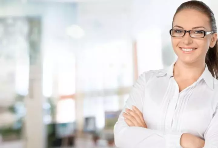 Liviu Teodorescu şi Dorian Popa sunt terorizaţi de fane