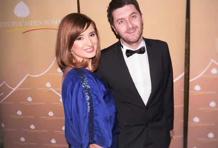 Care a fost, de fapt, cauza celei mai mari gafe de la Oscar 2017