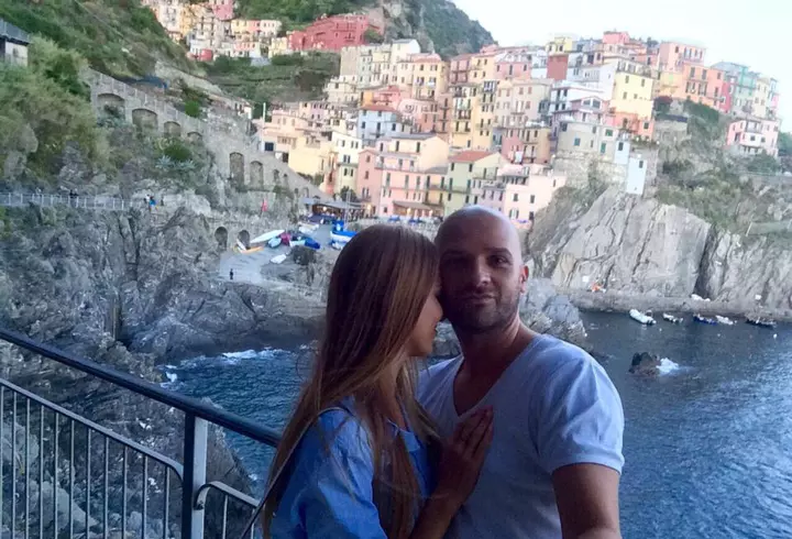 Hashtag-ul zilei: #stopsalopetamea