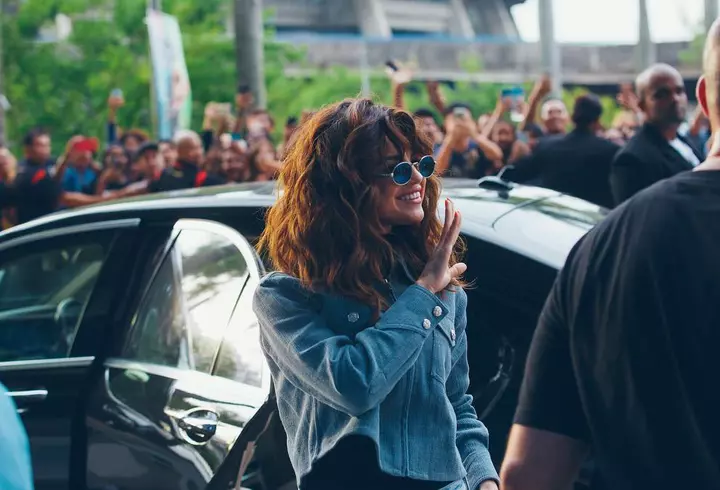 Liviu Teodorescu şi Dorian Popa sunt terorizaţi de fane