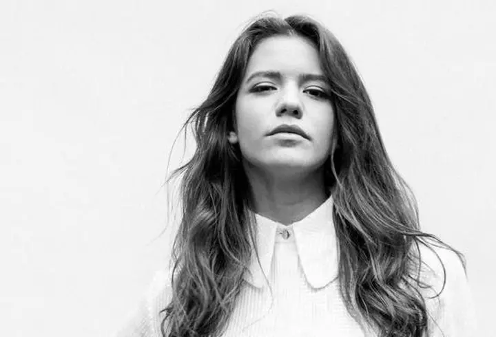 3 ţinute fulger cu Lili Sandu