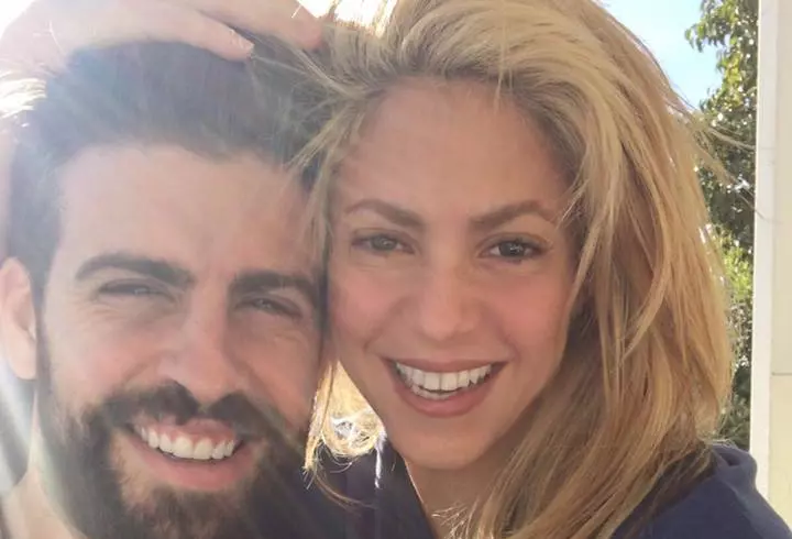 Încă o lovitura pentru familia de la Casa Albă! Un retailer de lux o refuză pe Ivanka Trump