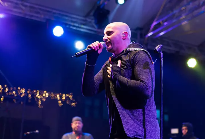 Încă o lovitura pentru familia de la Casa Albă! Un retailer de lux o refuză pe Ivanka Trump