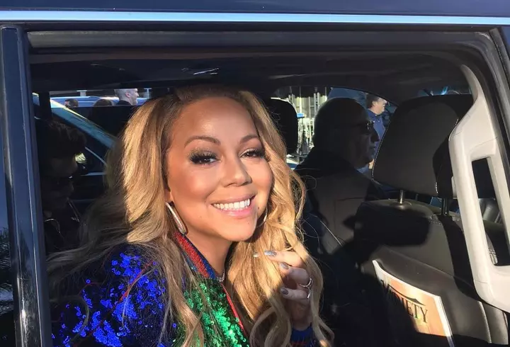 Quiz digital: Giulia