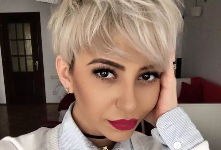 Care a fost, de fapt, cauza celei mai mari gafe de la Oscar 2017