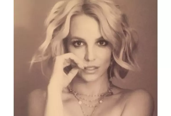 Quiz digital: Giulia