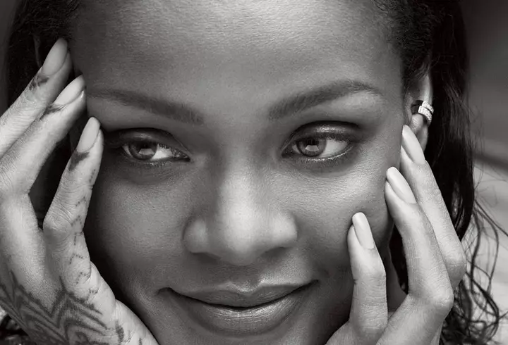 Care a fost, de fapt, cauza celei mai mari gafe de la Oscar 2017