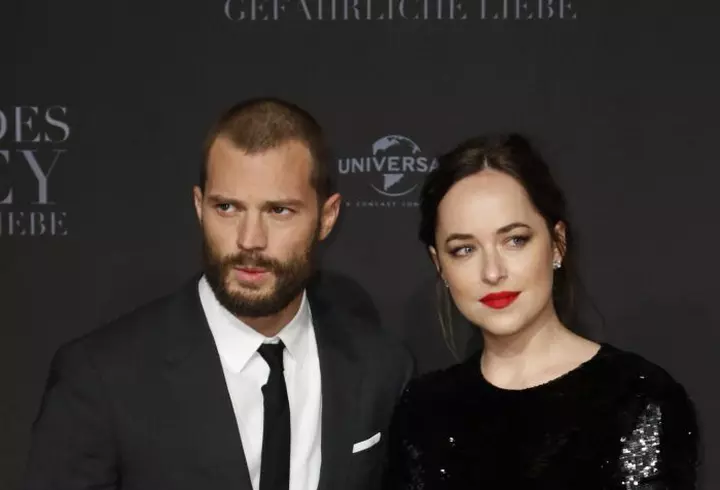 Până aici! Prințesa Charlotte - reacție agresivă în public. Iată ce a supărat-o pe micuță!