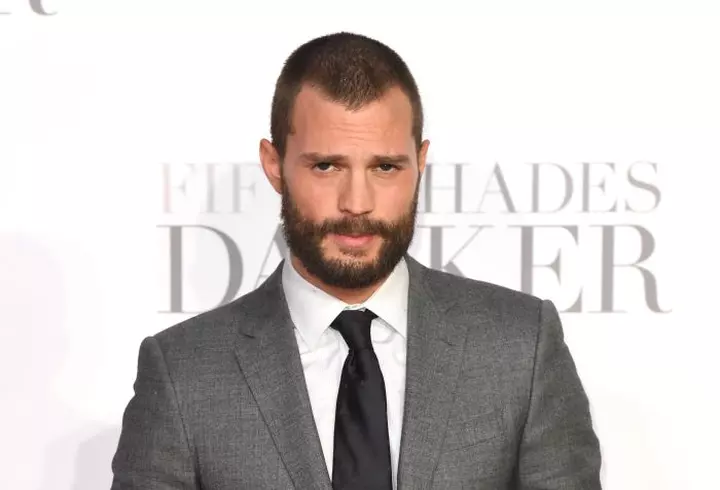 Hashtag-ul zilei: #cosmonaut