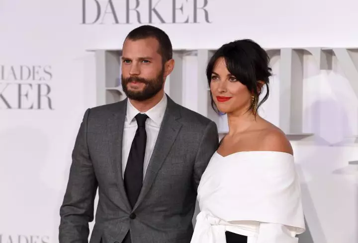 Agenda săptămânii 13-19 februarie