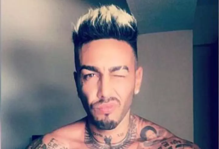 15 lucruri pe care trebuie să le știi despre Oscaruri