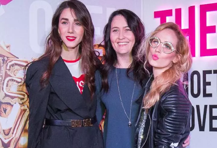 Agenda săptămânii 13-19 februarie