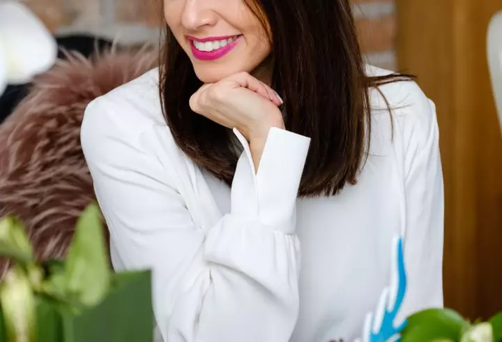 Cum să ai un păr frumos și mătăsos ca al lui Blake Lively