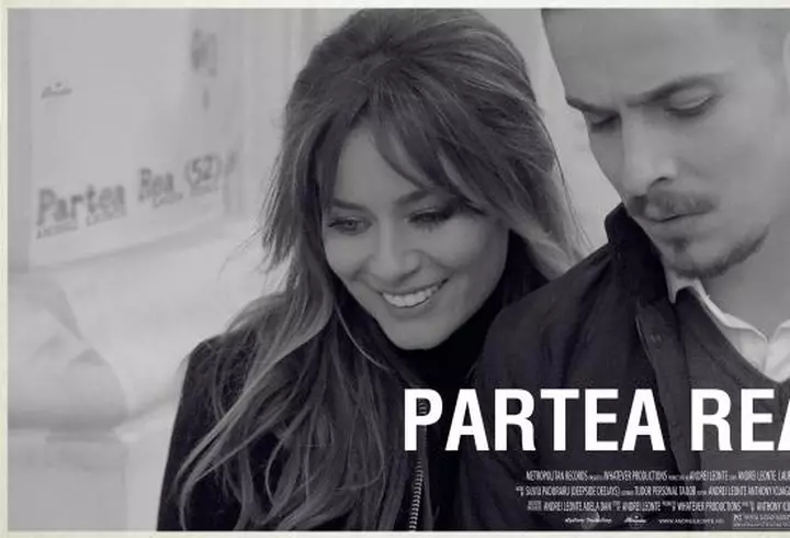 Care a fost, de fapt, cauza celei mai mari gafe de la Oscar 2017