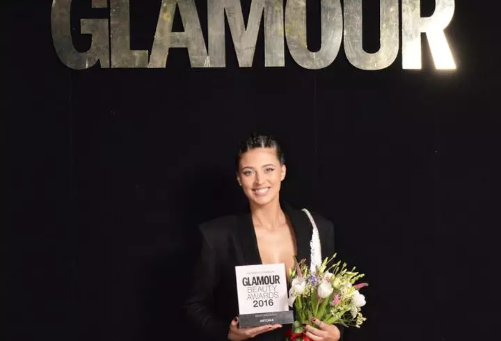 Madonna este din nou mamă