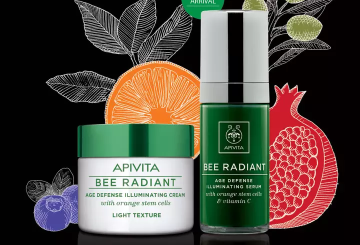 Cum să ai un păr frumos și mătăsos ca al lui Blake Lively