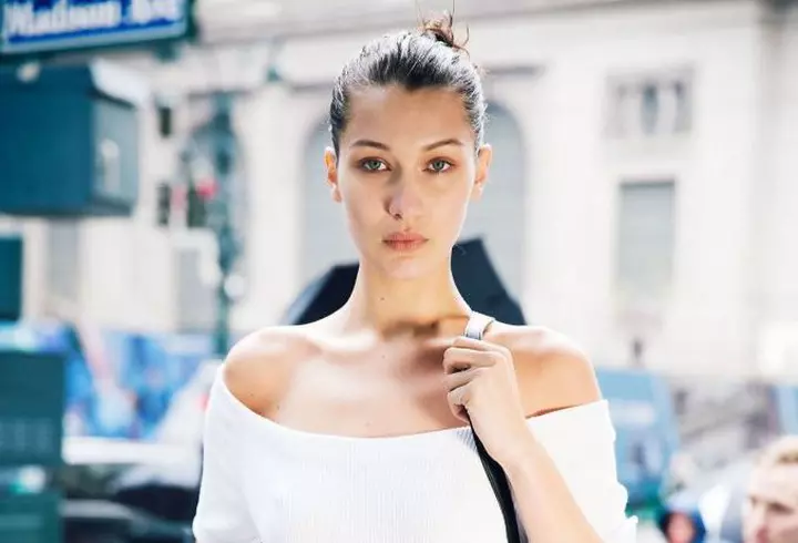 GLAMOUR de mai: trenduri fabuloase și mici obsesii de primăvară