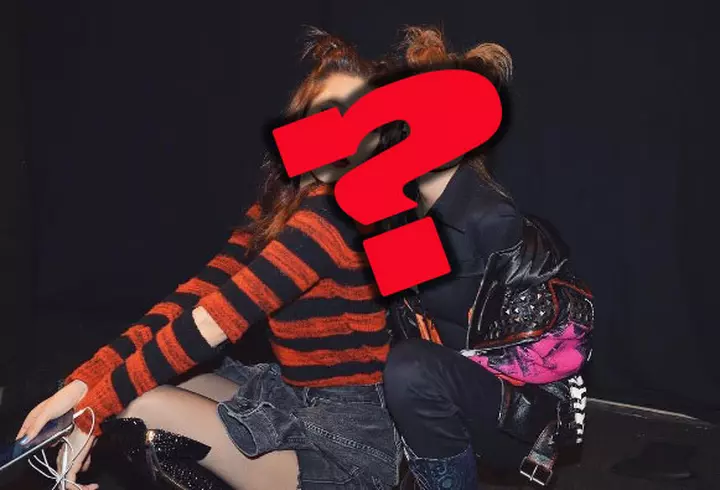 15 lucruri pe care trebuie să le știi despre Oscaruri