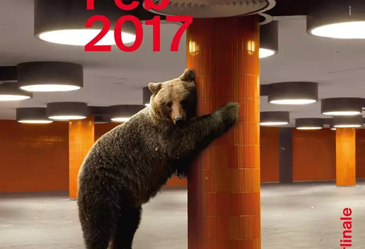 Carla's Dreams a lansat piesa "Antiexemplu"